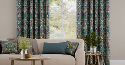 Blackout Curtains Made to Measure Blackout Curtains Curtains 2go