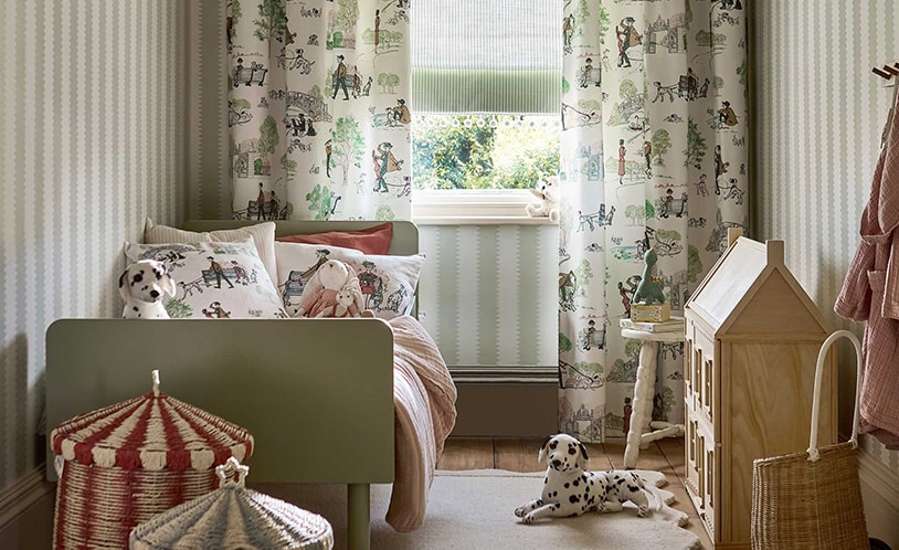 Disney Home product image