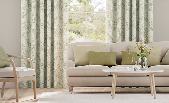 Laura Ashley product image