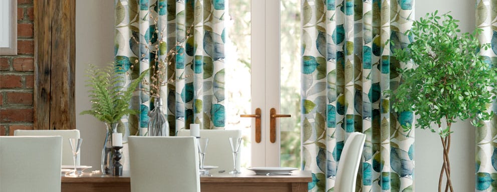 Curtains 2go Beautiful Made To Measure Curtains To Buy Online