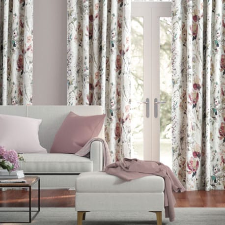 Curtains 2go Beautiful Made To Measure Curtains To Buy Online