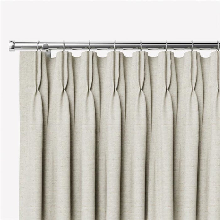 Too Short Curtains? -Tips to Lengthen Curtain Panels