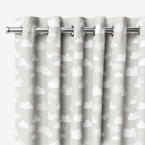 Nursery curtains sales