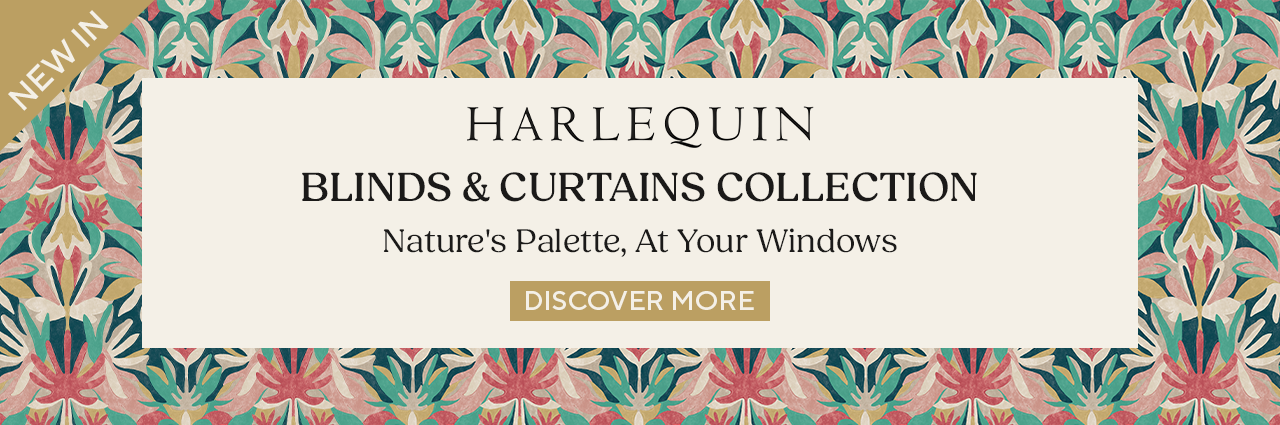 Designer Curtains For your Home