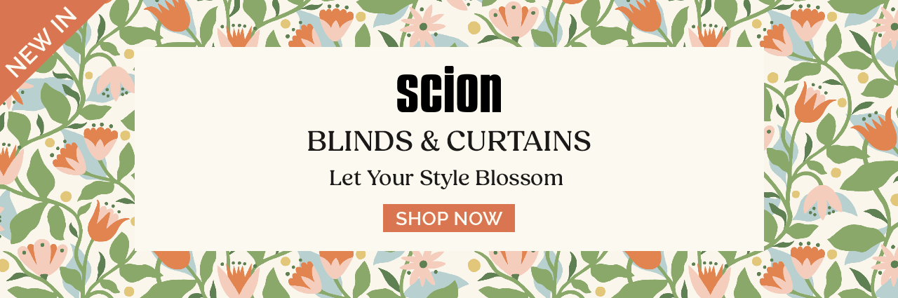 Designer Curtains For your Home