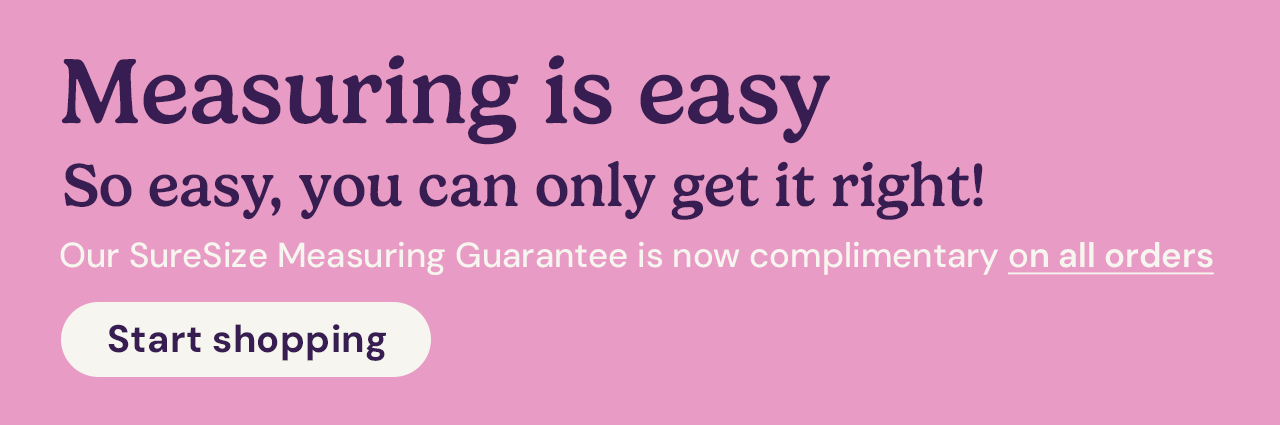 Designer Curtains For your Home