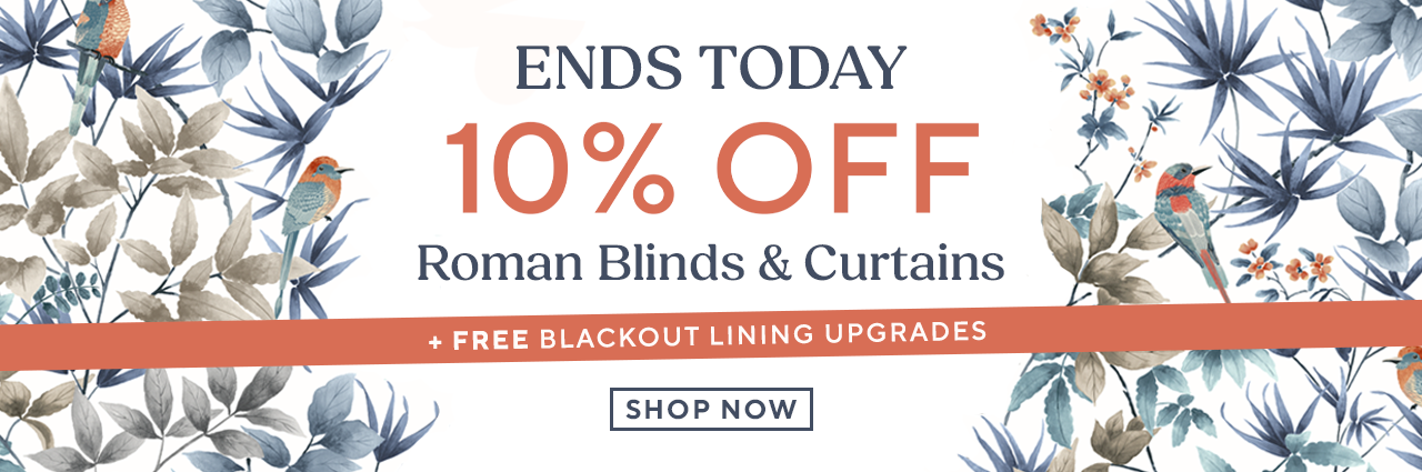 Designer Curtains For your Home
