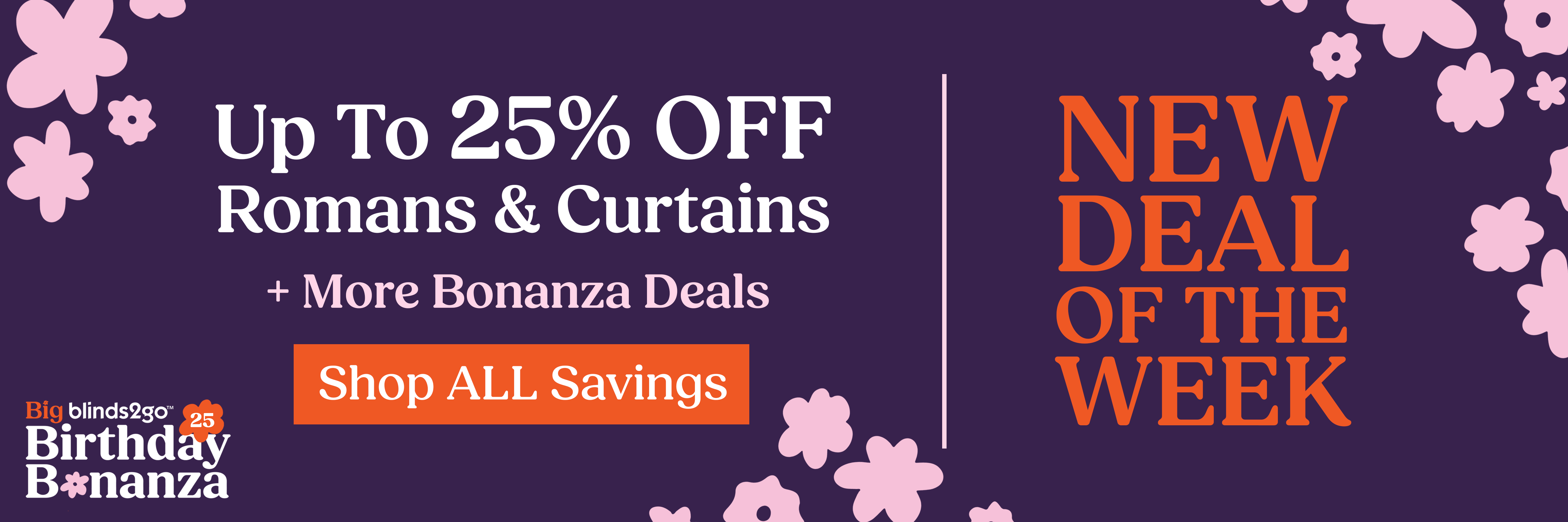 Designer Curtains For your Home