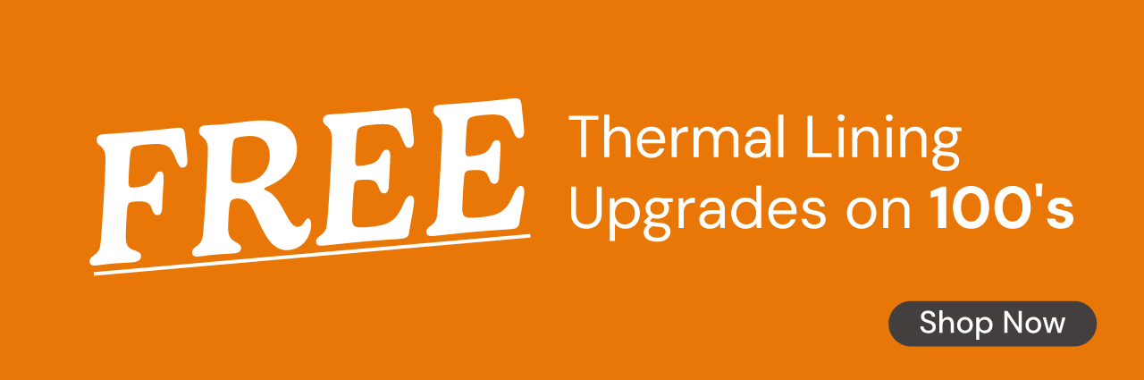 Designer Curtains For your Home