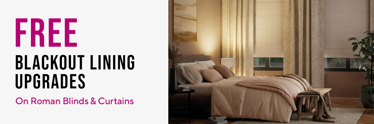 Designer Curtains For your Home