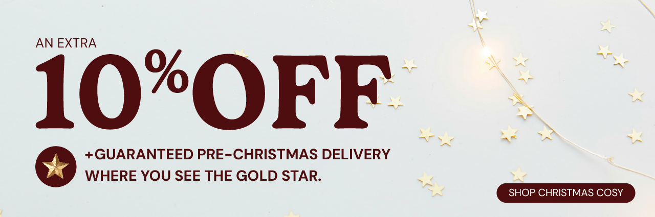 Designer Curtains For your Home