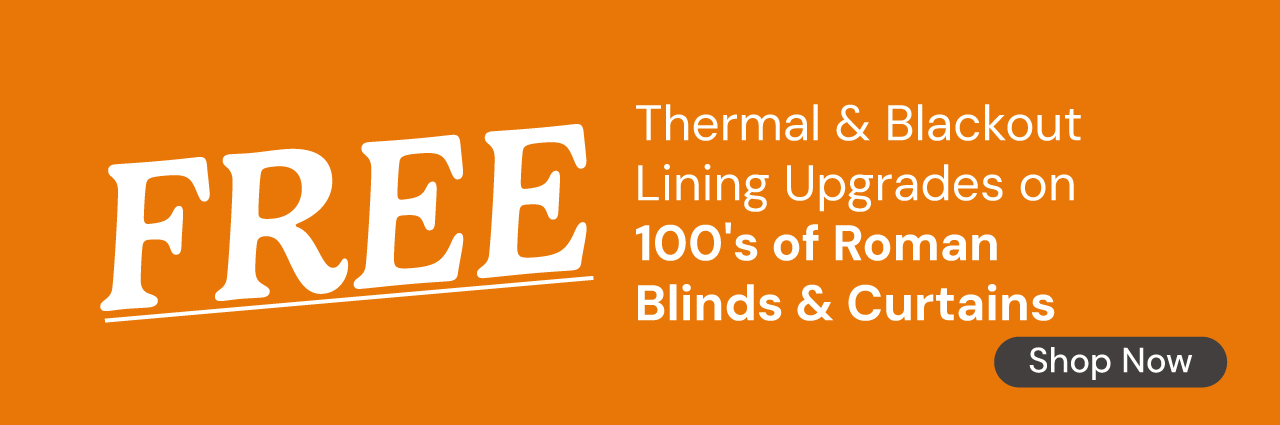 Designer Curtains For your Home