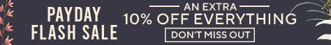 small offer snippet