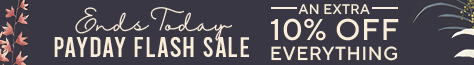 small offer snippet