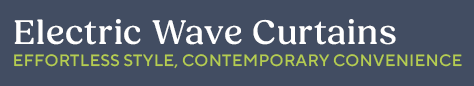 AW - Electric Wave Curtains