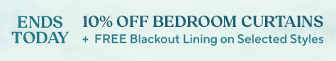 AW OFFER - Bedroom Edit + Free BO - ENDS TODAY