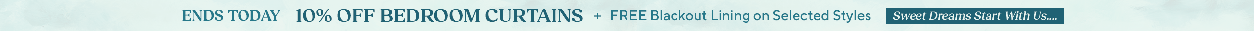 large offer snippet