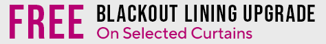 small offer snippet