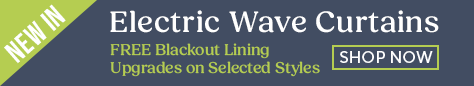 AW - Electric Wave Homepage and Snips