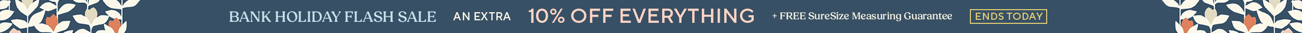 large offer snippet