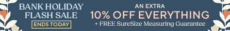 small offer snippet