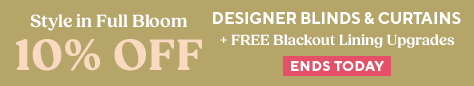 AW OFFER - Brands 10% Off - ENDS TODAY