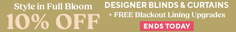 small offer snippet