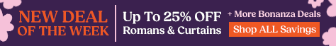 small offer snippet