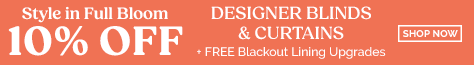 small offer snippet