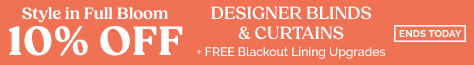 small offer snippet