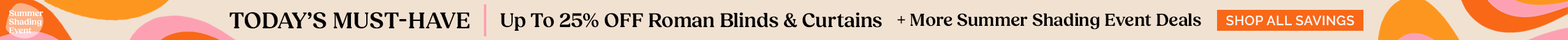 large offer snippet