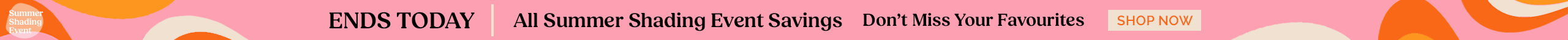 large offer snippet