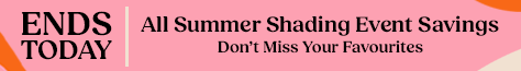 small offer snippet