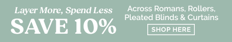 AW OFFER - Layer Edit
