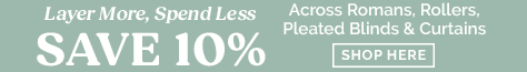 small offer snippet