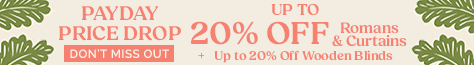 small offer snippet