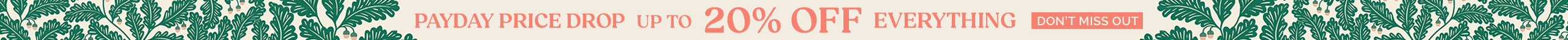 large offer snippet