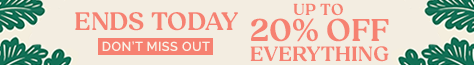 small offer snippet