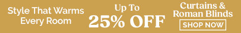 small offer snippet