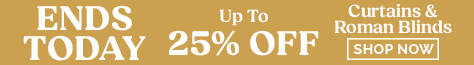 small offer snippet