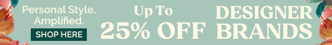 small offer snippet