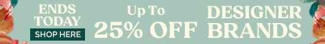 small offer snippet