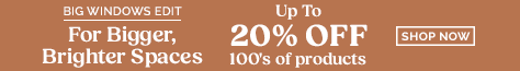 small offer snippet