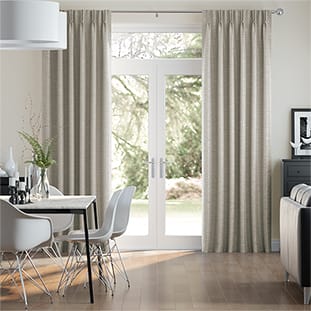 Decadent Gold Or Bright Sunny Yellow Curtains 2go