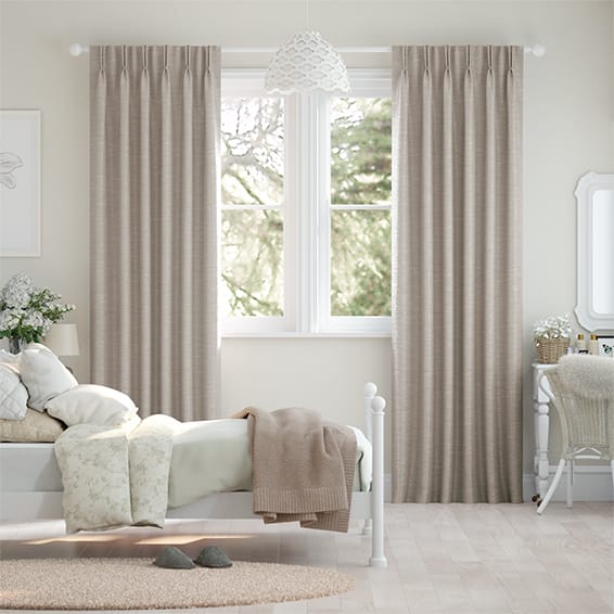 Rose Gold Curtains 2go Save Up To 70, Rose Gold Blackout Curtains Uk