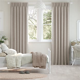 Pink Curtains 2go Fuchsia Orchid Poppy Plum Many More
