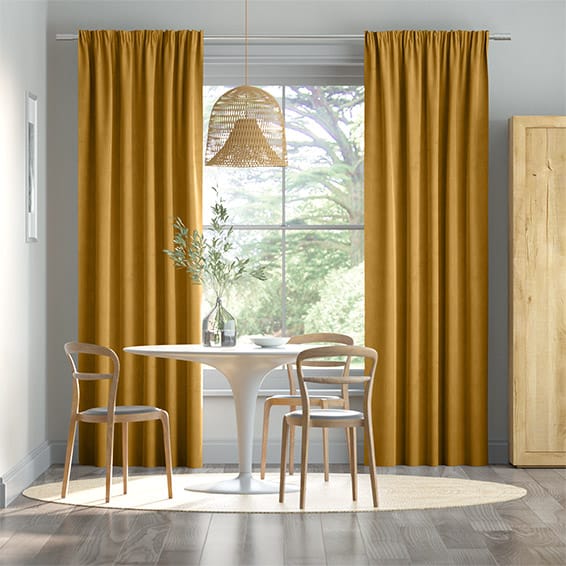 Velvet Antique Gold Curtains Velvet Antique Gold Curtains, Antique Gold Blackout Curtains