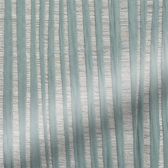 Aquila Duck Egg Curtains