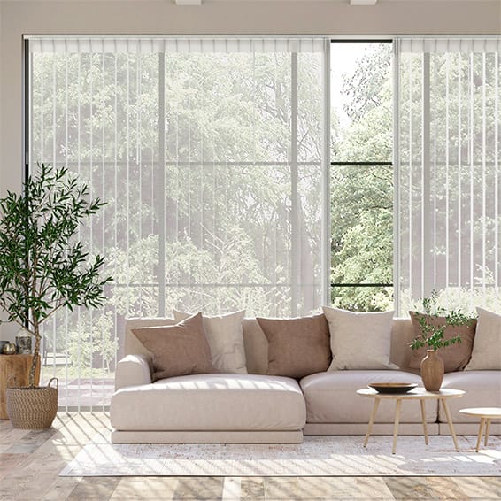 Pure white sofa deals