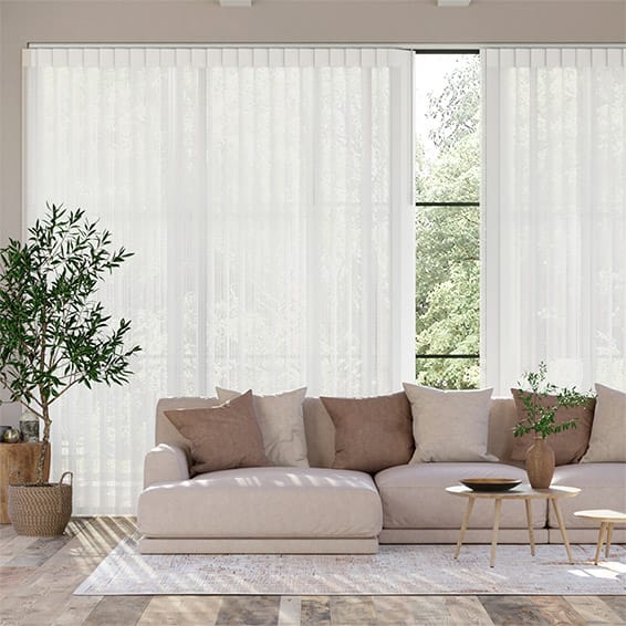 Thin curtains shop